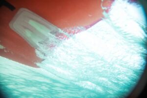 JOBE TRIBAL 2P - vodní atrakce - Obrázek 5