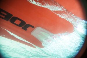 JOBE TRIBAL 2P - vodní atrakce - Obrázek 7