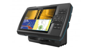 Sonar Garmin Striker Vivid 7sv - Obrázek 5