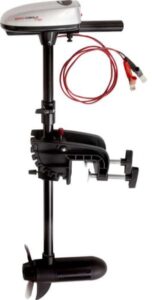 Elektrický motor Rhino COBOLD VX 24