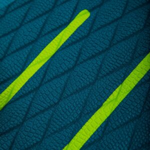 Jobe Aero Yama 8.6 Nafukovací Paddle Board Balíček - Obrázek 5