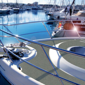 GISATEX ANTISLIDE Protiskluzová podlaha - šířka 1,4 m - Obrázek 4