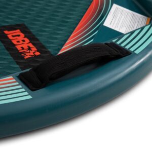 JOBE CHIPPER Multifunkční deska + tažné lano s rukojetí - Obrázek 5