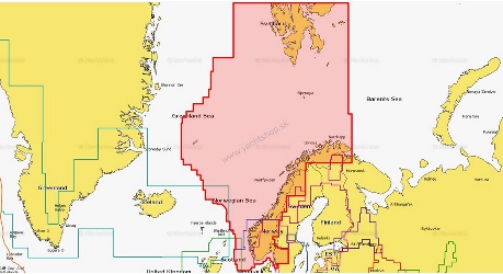 49XGXL9___SD_kar_552ce81fda887