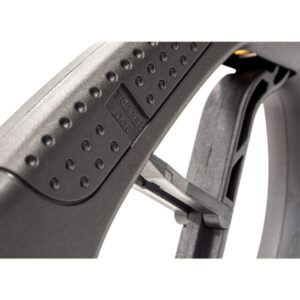 Tlaková pistole 4000 psi/275 bar - Obrázek 4