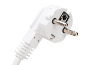 Nerezový bojler na teplou vodu ISOTEMP - 75 L - Obrázek 4