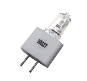 JABSCO 135 SL RC náhradní žárovka - Obrázek 1