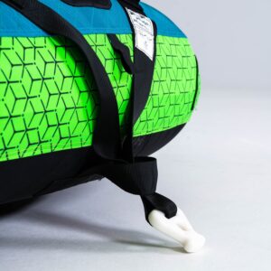 JOBE BINAR 2P - nafukovací táhlo - Obrázek 6