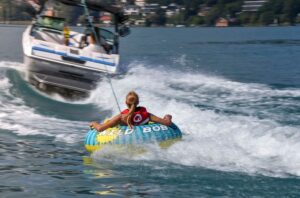 SPINERA WILD BOB kolo pro tahání 137 cm - Obrázek 6