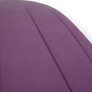 Jobe Stimmel - multifunkční deska - Obrázek 6