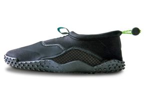 JOBE Aqua Shoes neoprénové boty do vody pro dospělé - Obrázek 1