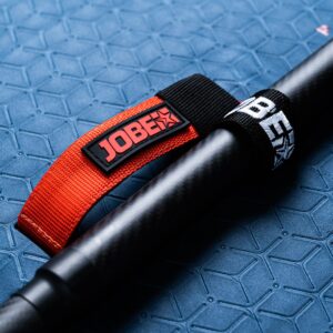 Jobe E-DUNA ELITE 11.6 Stand up Paddle Board Package s E-motorem - Obrázek 8