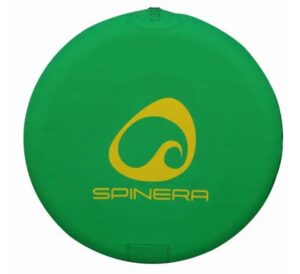 SPINERA FLIGHT 1 - nafukovací kolo Ø 152 cm - Obrázek 4
