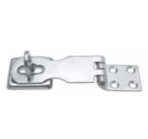 AQUINOX nerezový pánt 95 x 28 mm - Obrázek 1