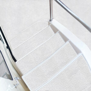 GISATEX ANTISLIDE Protiskluzová podlaha - šířka 1,4 m - Obrázek 5