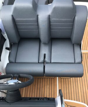 YAMARIN 79 DC 2024 - Obrázek 5