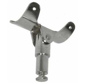 Držák na veslo - Obrázek 1