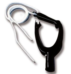 TREM JOLLY HOOK doplněk k sadě 563054