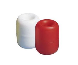 Plovák červený 70x65 mm - Obrázek 1