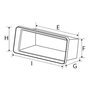 OCTOPUSSY úložný box s krytem - Obrázek 4