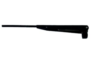 Rameno stěrače na motor 566144 - teleskopické - Obrázek 1