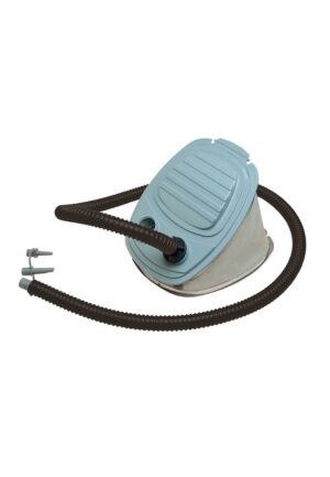 SCOPREGA BRAVO 1 - vzduchová pumpa 5L, 0,3 bar - Obrázek 1