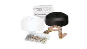 ULTRAFLEX montážní deska X34 - Obrázek 1