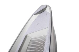 MARINE 500 F HD hliníková loď - 5,0m, 275kg - Obrázek 6