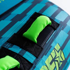 JOBE SCOUT 2P nafukovací táhlo - Obrázek 6