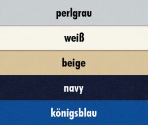 STAMOID - Potahová látka TOP - šířka 1.5 m - Obrázek 1