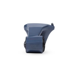 Jobe Axopar Adventure Seascooter Package podvodní skútr s taškou a šnorchlovací sadou - Obrázek 6