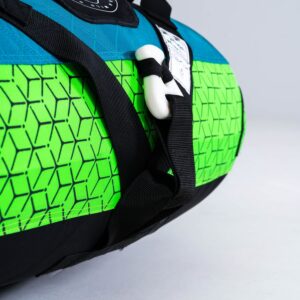 JOBE BINAR 2P - nafukovací táhlo - Obrázek 7