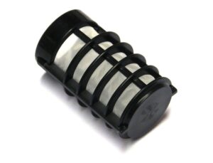 Yamaha - Palivový filtr pro 9.9F/15F/F15C/F20B/25N/F25D/FT25F - Obrázek 1