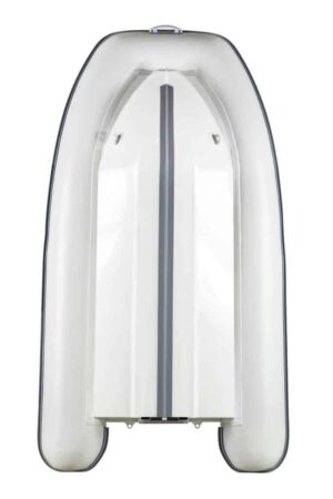 HIGHFIELD CLASSIC 310 ALU RIB nafukovací člun 310 cm - Obrázek 10