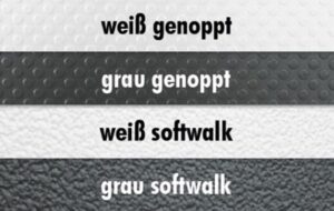 GISATEX ANTISLIDE Protiskluzová podlaha - šířka 1,4 m - Obrázek 2