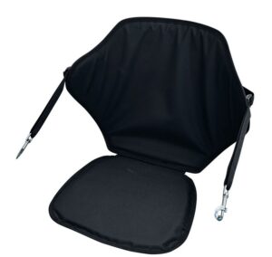 SPINERA HYBRIS 475 nafukovací kajak 475 x 90 cm - 3místný - Obrázek 8