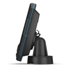 Sonar Garmin Striker Vivid 4cv - Obrázek 6