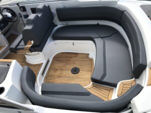 YAMARIN 79 DC 2024 - Obrázek 6