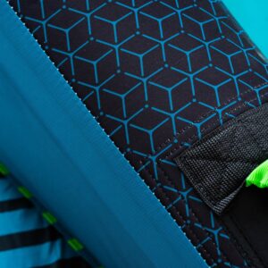 JOBE BINAR TOWABLE 4P nafukovací táhlo - Obrázek 8