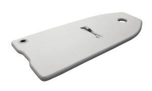 ALLROUNDMARIN Vario 360 nafukovací člun - šedý - Obrázek 6