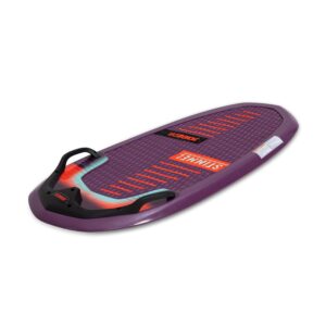 Jobe Stimmel + Tow Hook Handle Package - multifunkční deska - Obrázek 2