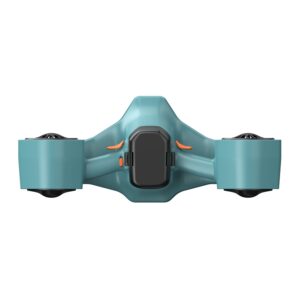 JOBE Jeep Seascooter Package podvodní skútr s taškou a šnorchlovací sadou - Obrázek 8