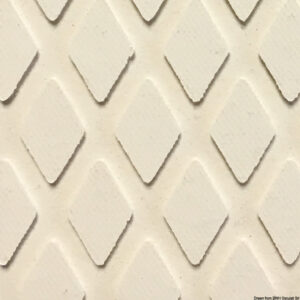 TREADMASTER M-Original písek bílá - Obrázek 1