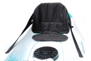KOLIBRCI Sedačka pro kajak OnWave - Obrázek 1