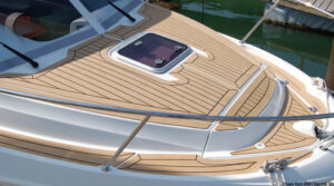 TREADMASTER M-Original písek bílá - Obrázek 3