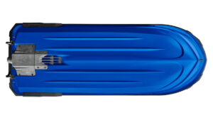 YAMAHA GP 1800R HO vodní skútr - Obrázek 9