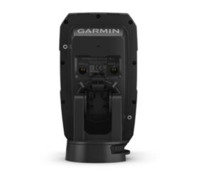 Sonar Garmin Striker Vivid 4cv - Obrázek 7