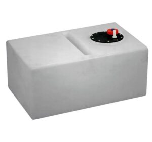 Nádrž na pitnou vodu 80 l - Obrázek 1