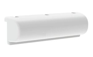 POLYFORM - Pontonový nárazník MBF150 - šedý - Obrázek 1