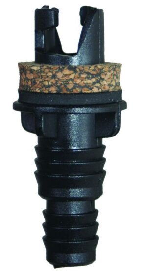 Adaptér na vzduchovou pumpu - Obrázek 1